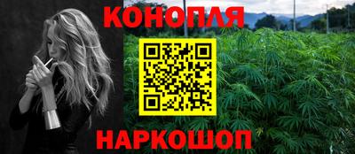 MDMA Premium VHQ Бузулук